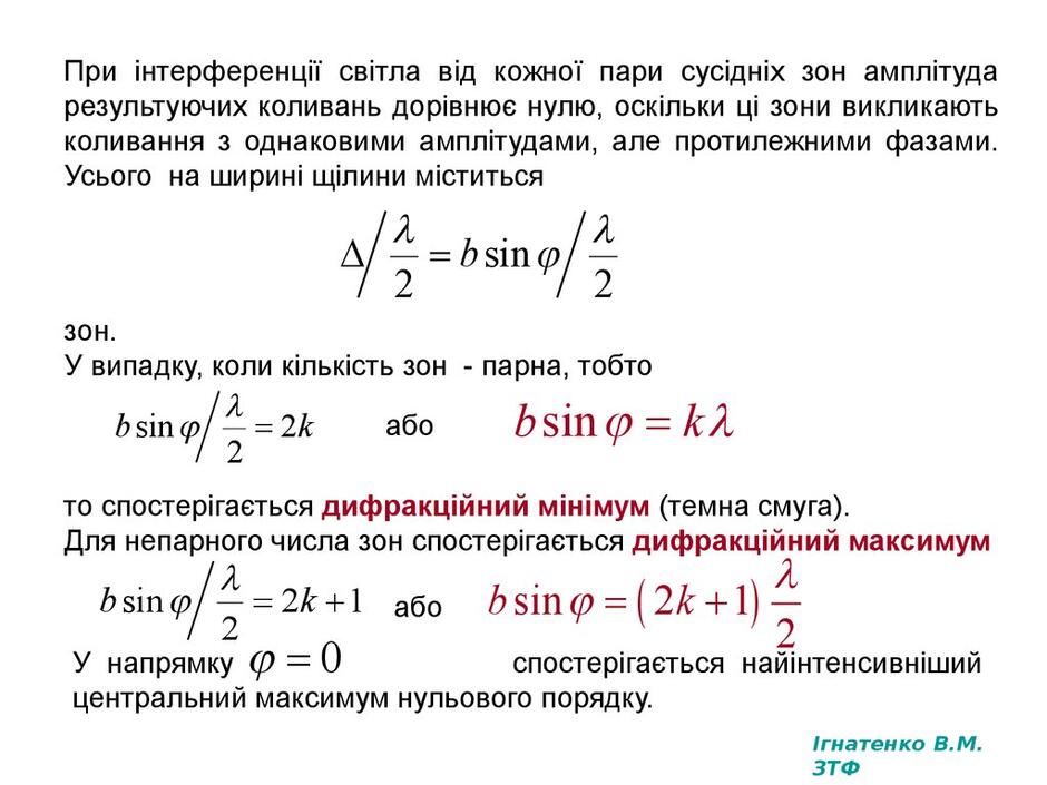 0600a4kz-05fc-940x705.jpg
