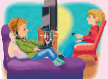 0600a4nl-0a35-438x322.png