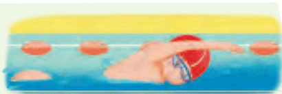 0600a4no-ab6b-410x137.png