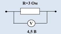 0600a4o5-14fd-210x117.jpg