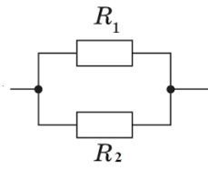 0600a4t6-2a9b-229x187.png