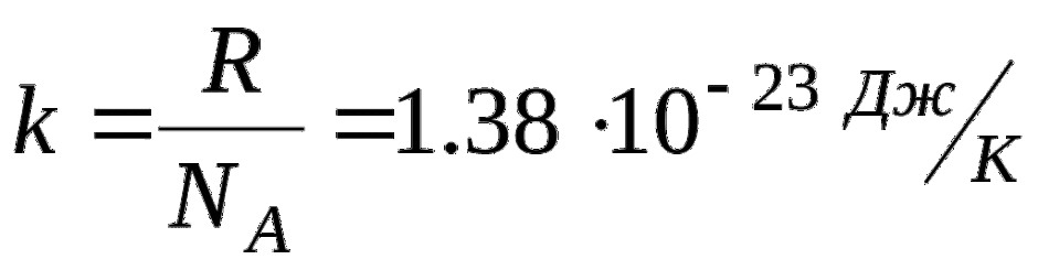 0600a4x9-b69f-940x245.gif