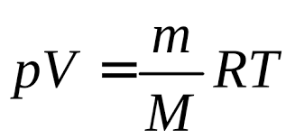 0600a4yr-5785-327x154.png