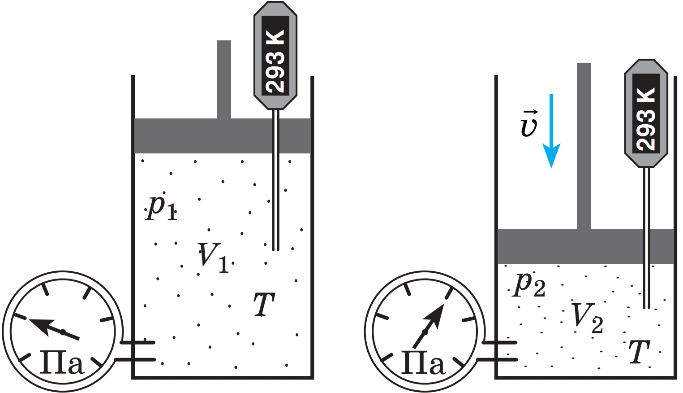 0600a4z4-183f-683x393.png