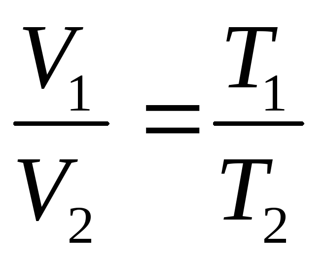 0600a4zx-1d70-657x531.png