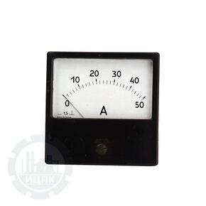 0600a51r-0dcb-290x290.jpg