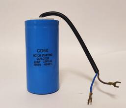 0600a56s-bb54-257x219.jpg