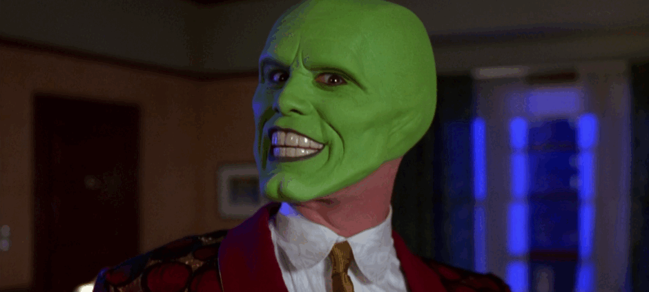 0600a5fj-2319-940x424.png
