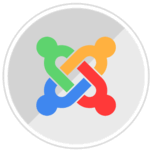 0600a5nb-6957-155x159.png
