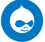 0600a5oe-1174-150x139.png