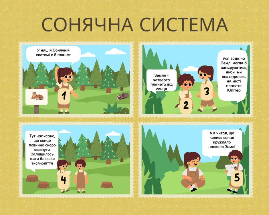 0600a6he-c2be-940x752.png