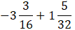 0600a6ru-379b-107x43.png