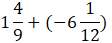 0600a6u3-a374-112x43.png