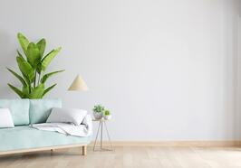 Room Interior Изображения – скачать бесплатно на Freepik