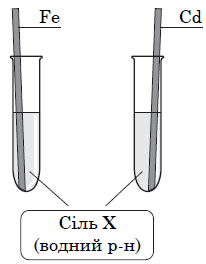 0600a81y-dda1-206x264.png