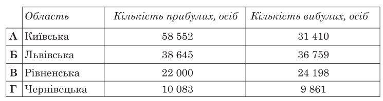 0600a8mz-8073-745x198.jpg