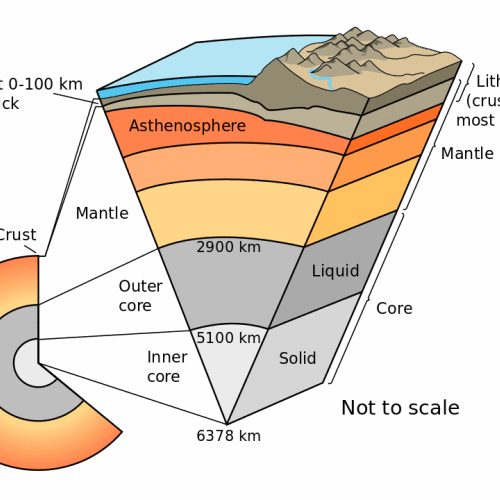 0600a8qm-f985-500x500.png