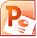 0600a8s7-33c4-120x124.png