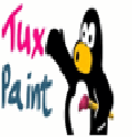 0600a8sd-e088-120x124.png