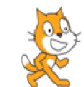 0600a8sh-8ac2-120x124.png