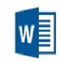 0600a8sk-9ac4-120x124.png