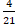 0600a8ta-1f93-20x34.png