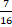 0600a8tb-6db5-15x34.png