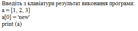 0600a904-3f9f-477x107.png