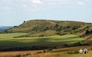 0600a90q-bc7b-300x188.jpg