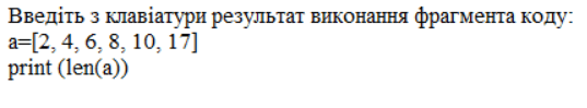 0600a92f-57d9-537x99.png