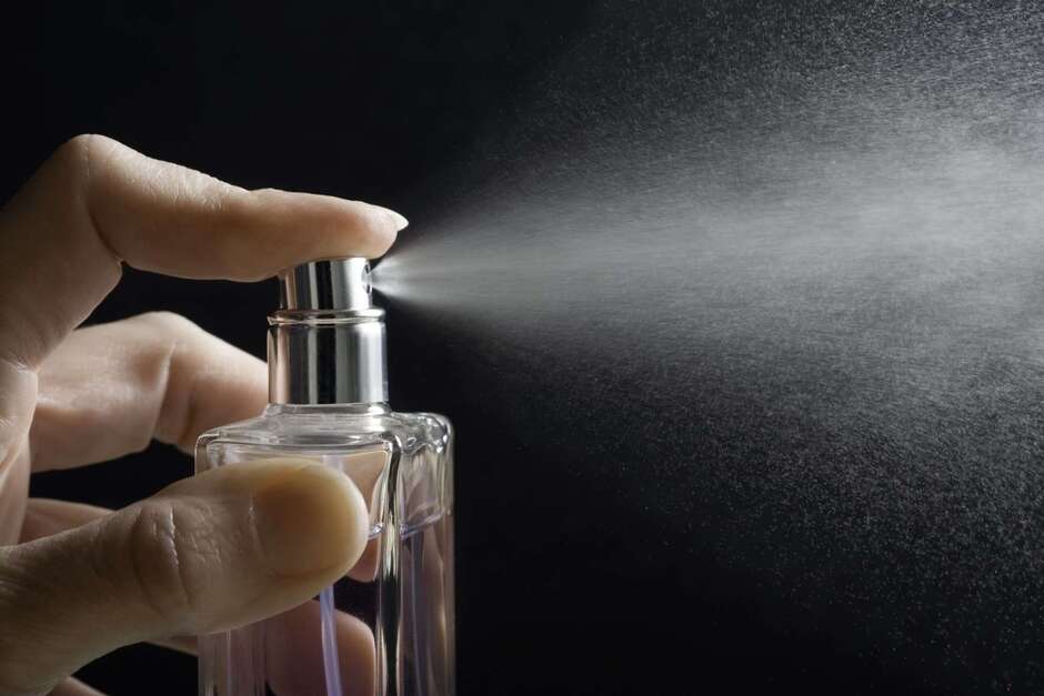 Sensitivities to Smells: What You Need To Know
