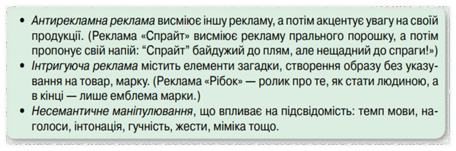 0600a97y-9f52-940x312.png