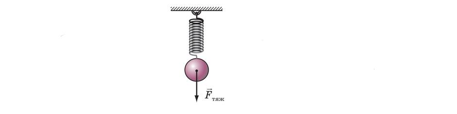 0600a9kj-e1f8-940x235.jpg