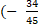 0600a9mb-4f6d-42x28.png