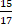 0600a9mc-2f32-12x28.png