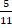 0600a9nf-1b37-12x28.png