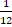 0600a9ny-0d5e-12x27.png