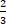 0600a9r4-ba6a-6x28.png