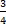 0600a9vm-7b4d-6x27.png