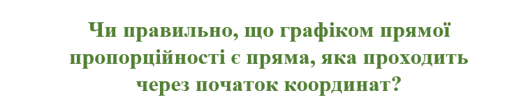 0600a9za-d521-756x157.png