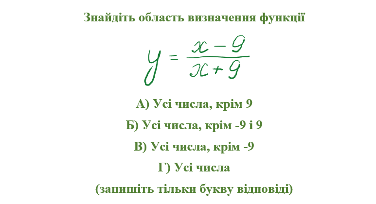 0600aa53-7827-773x420.png