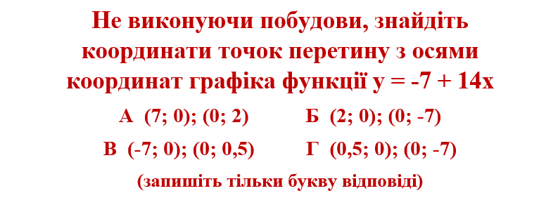 0600aa5u-f66a-776x292.png