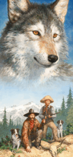 0600aa9s-5537-143x308.png