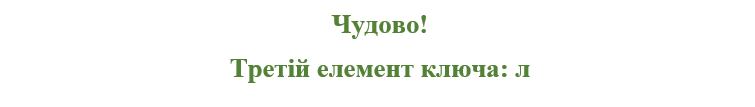 0600aa9w-e7b2-755x107.png