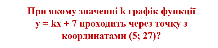 0600aaao-4bef-764x168.png