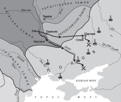 0600aac9-3c70-509x427.jpg
