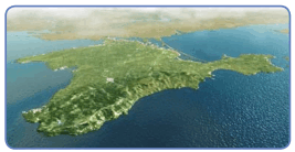 0600aapg-dd4f-267x138.png