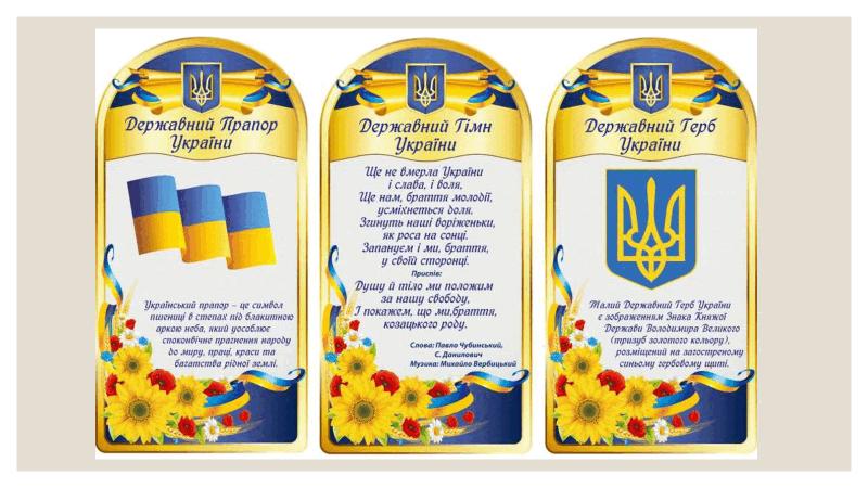 0600aatt-9ec5-800x450.png