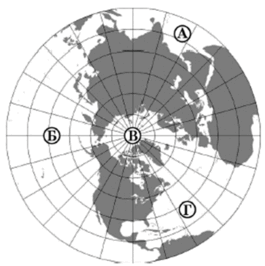 0600aauo-3d1b-265x266.png