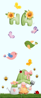 0600ab4t-03a8-140x336.png